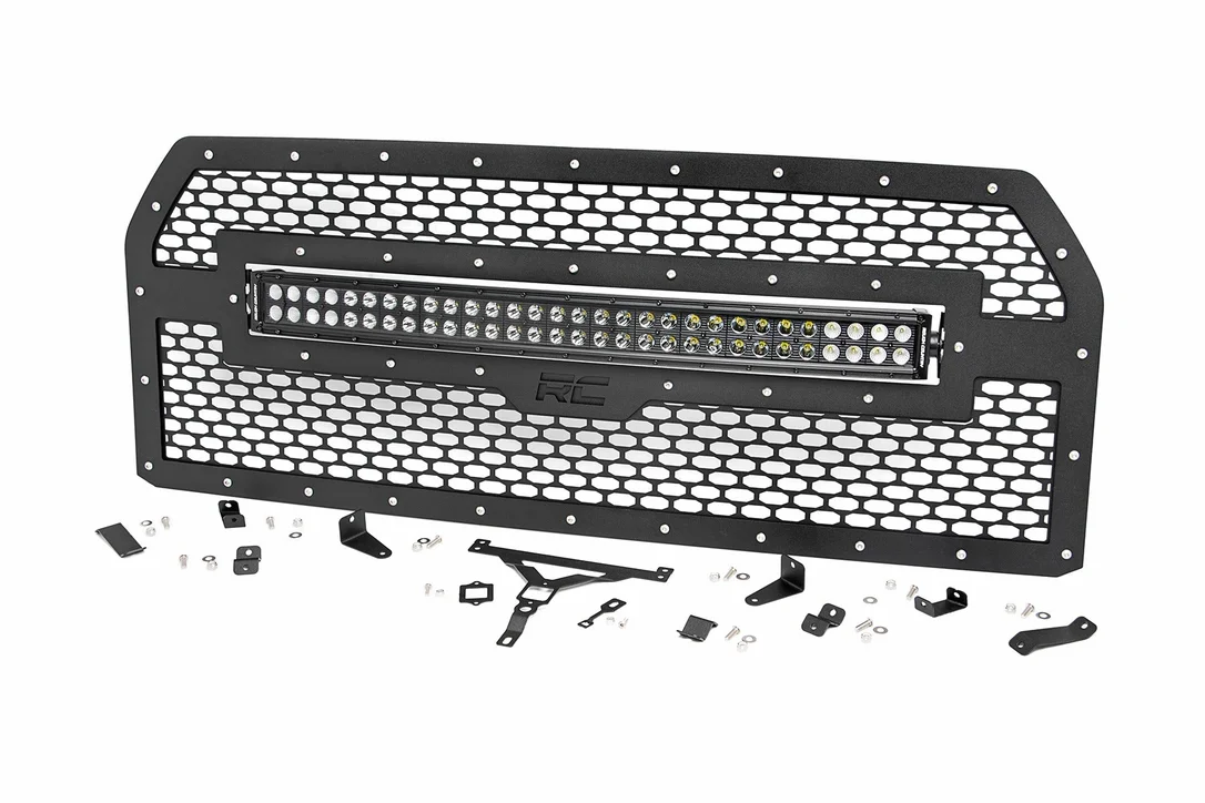 fassmotorsports124044125