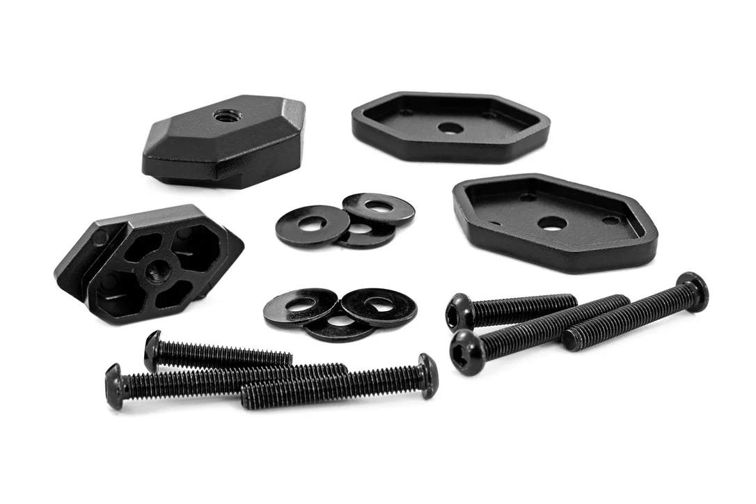 fassmotorsports124044228