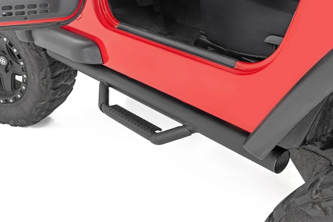 fassmotorsports124044419