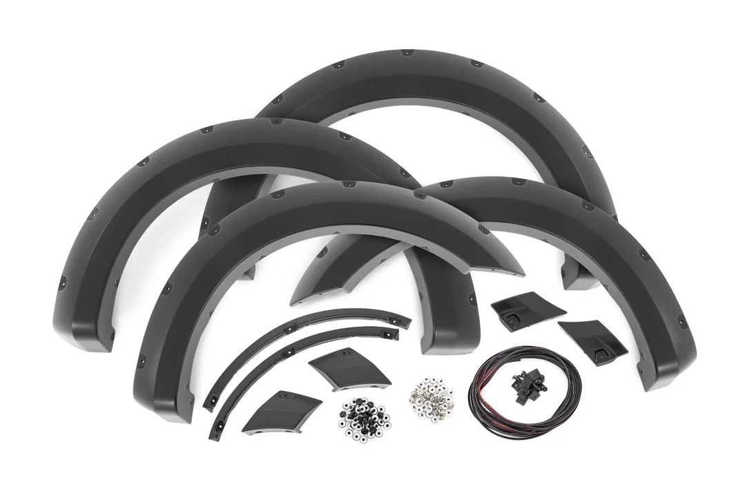 fassmotorsports124045069