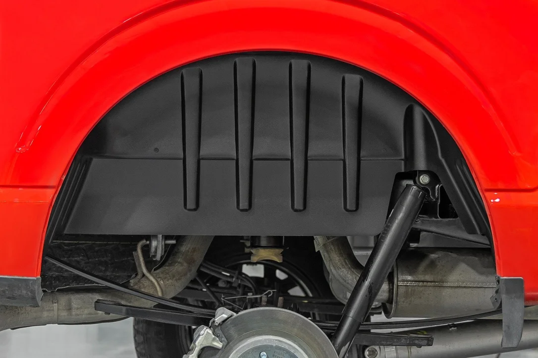 fassmotorsports124046259