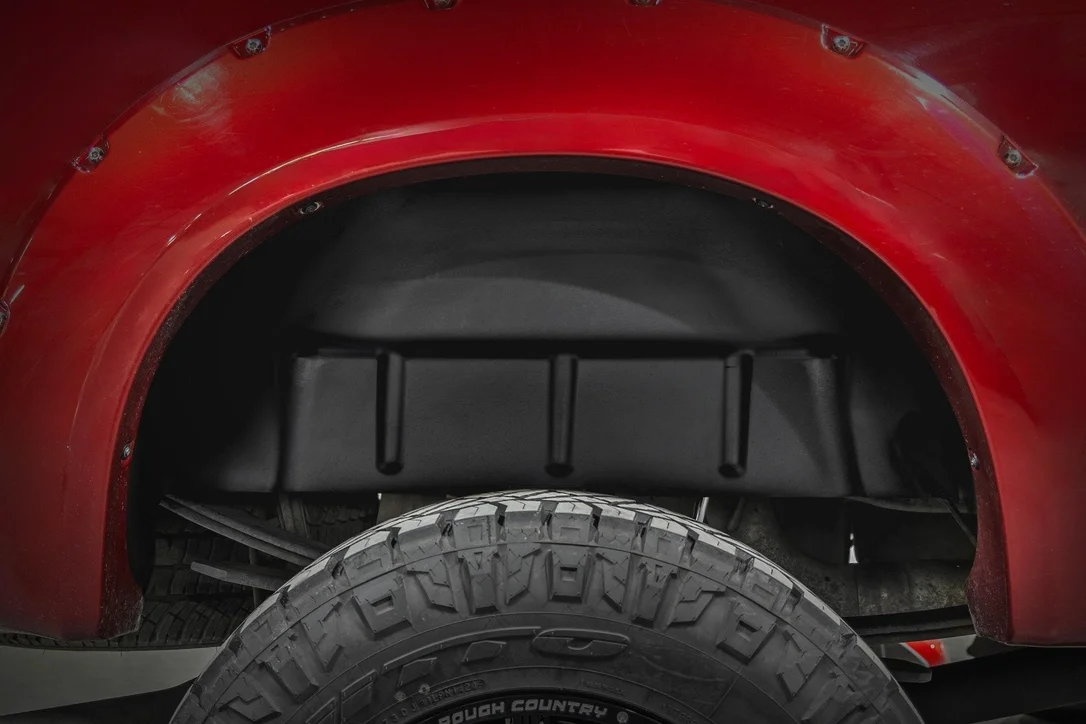fassmotorsports124046265