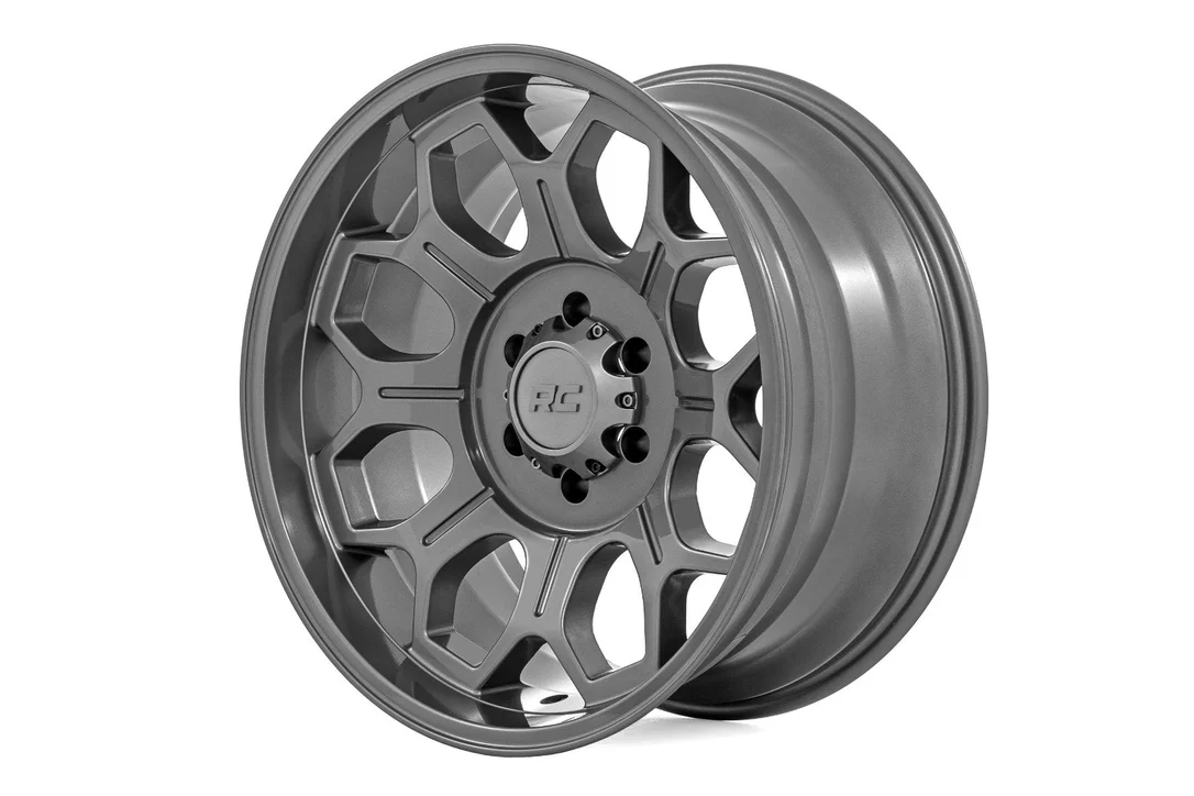 fassmotorsports124046578