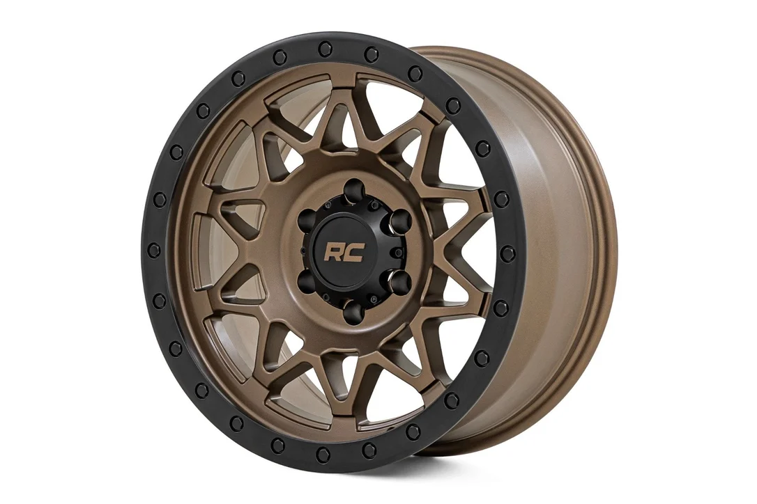 fassmotorsports124046717