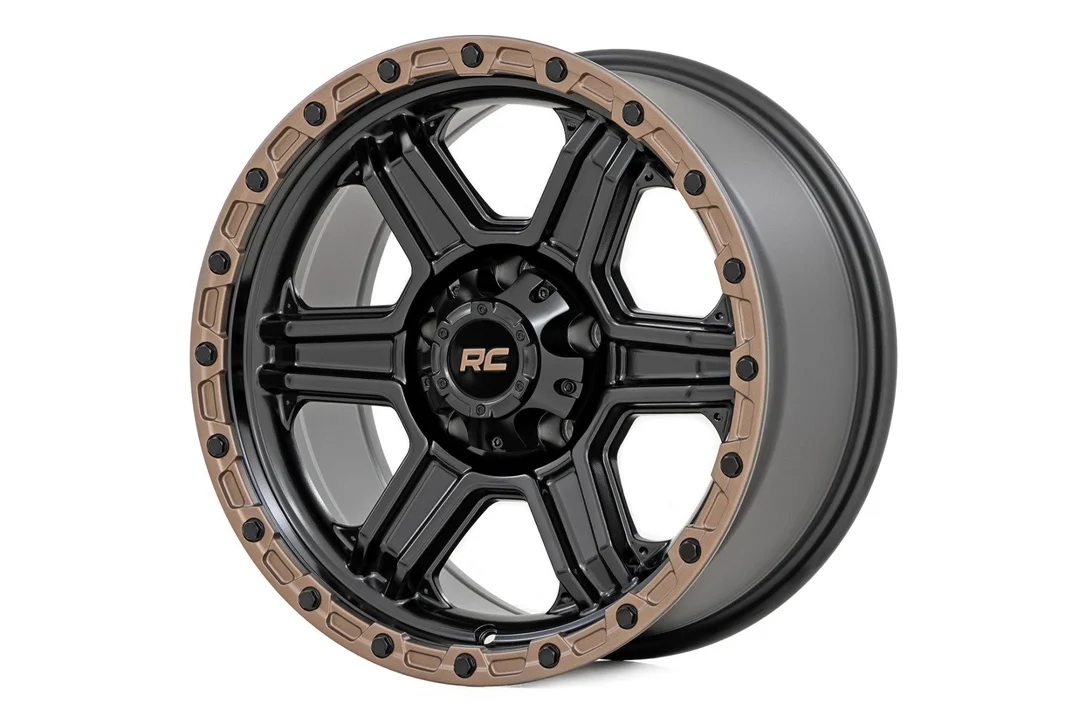 fassmotorsports124046791