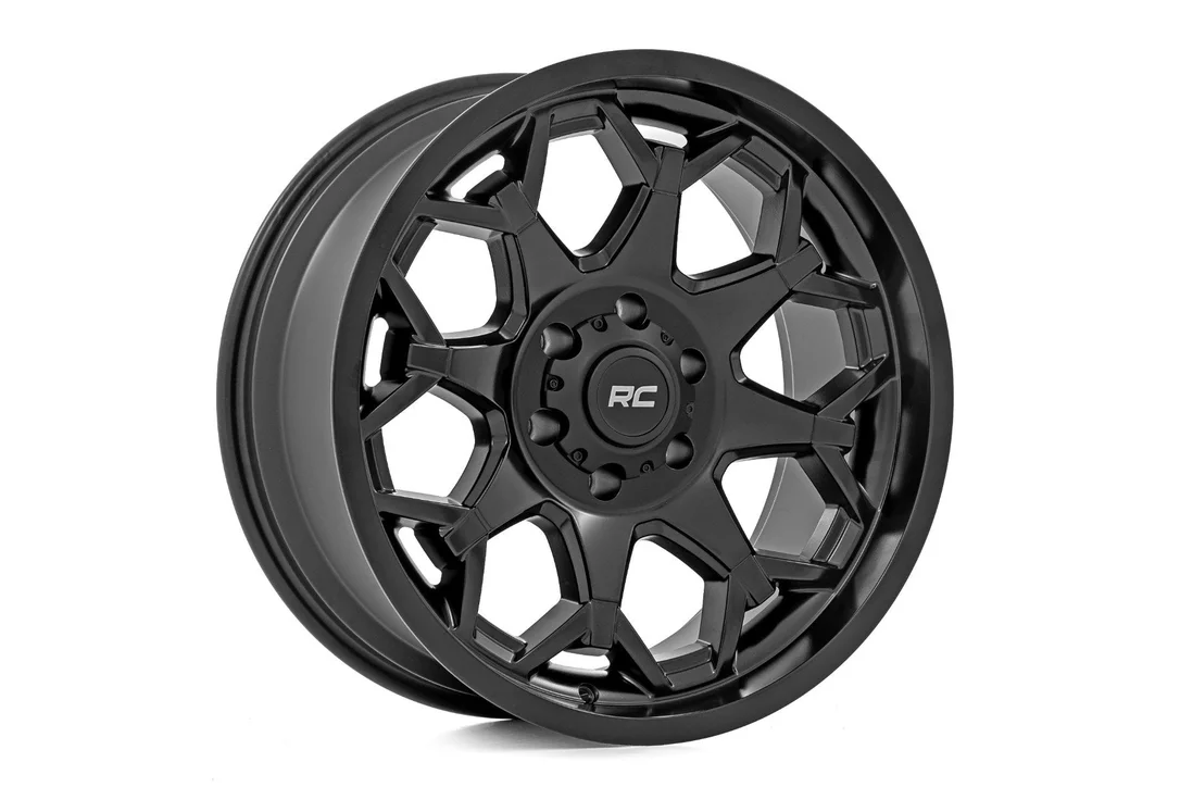 fassmotorsports124046817