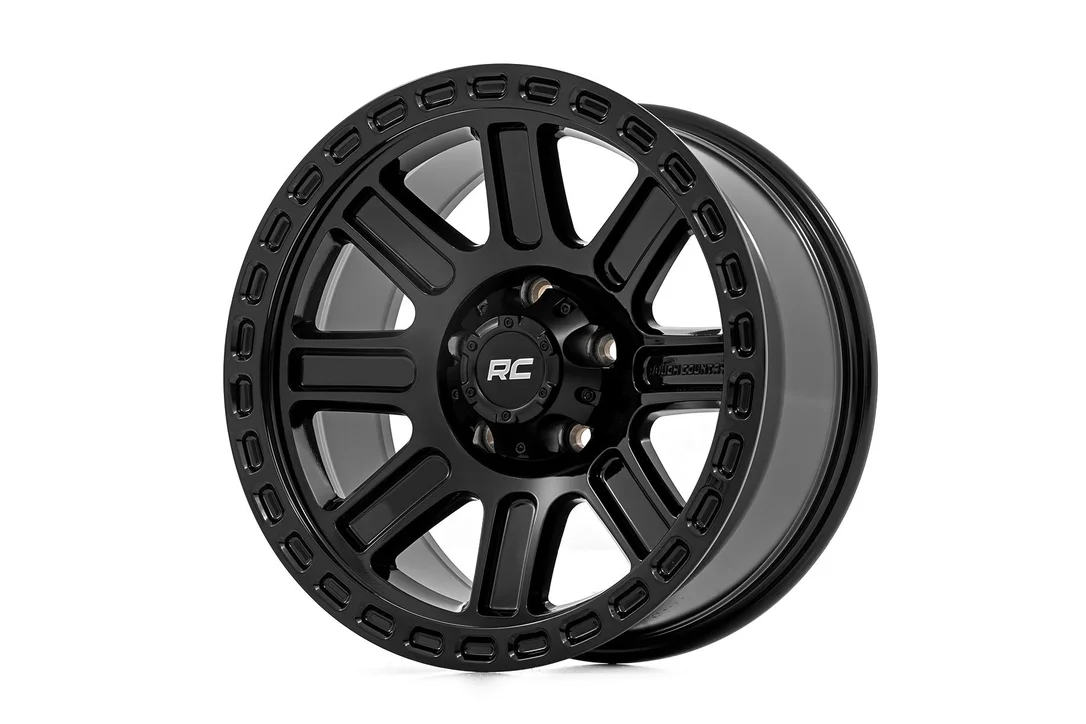 fassmotorsports124047030