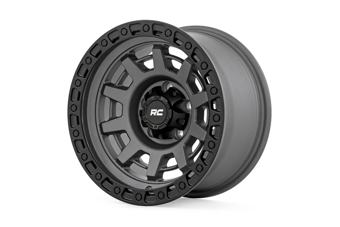 fassmotorsports124047051