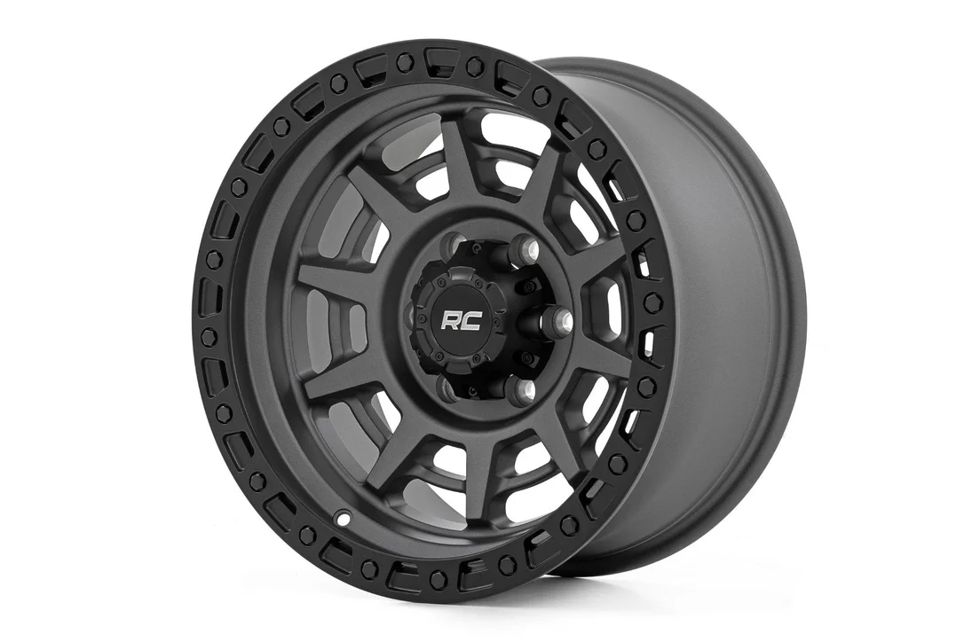 fassmotorsports124047094