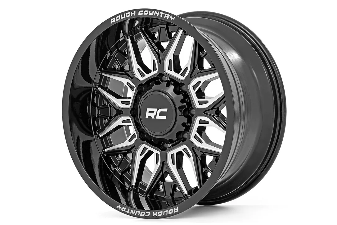 fassmotorsports124047108
