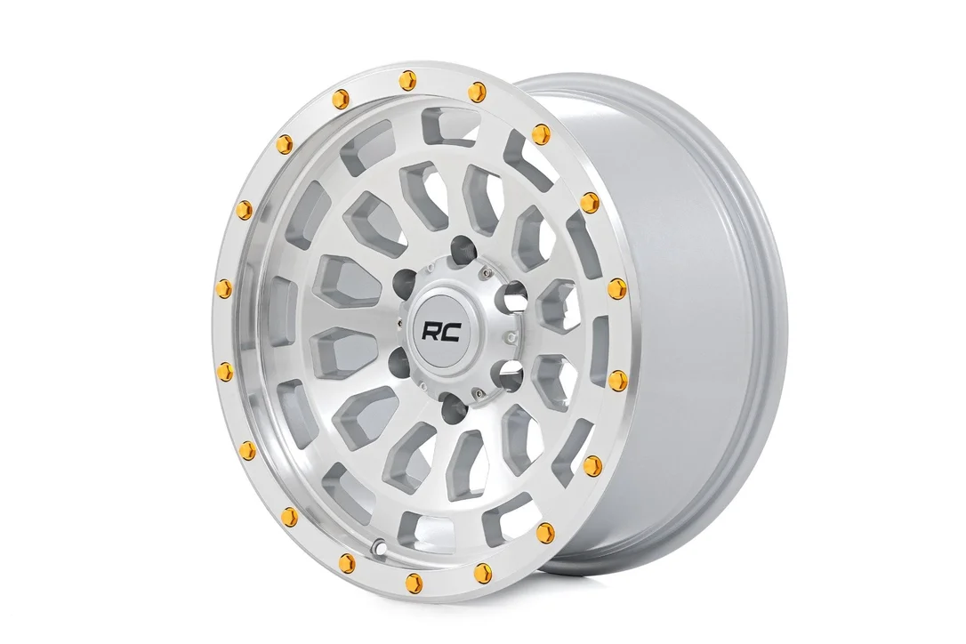 fassmotorsports124047154