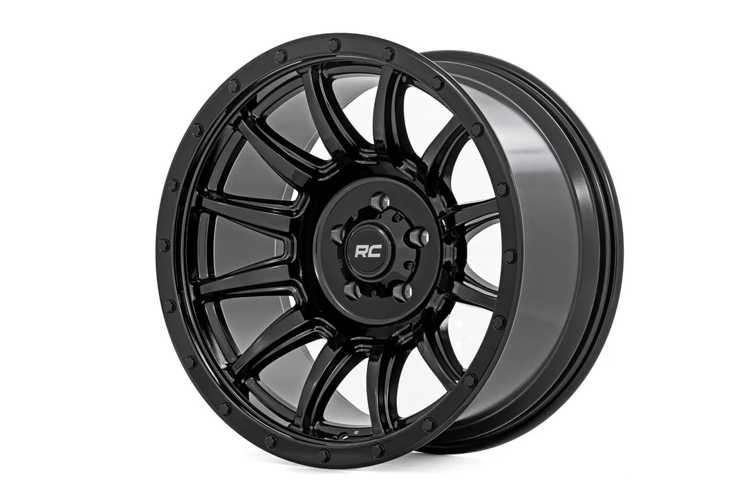 fassmotorsports124047253