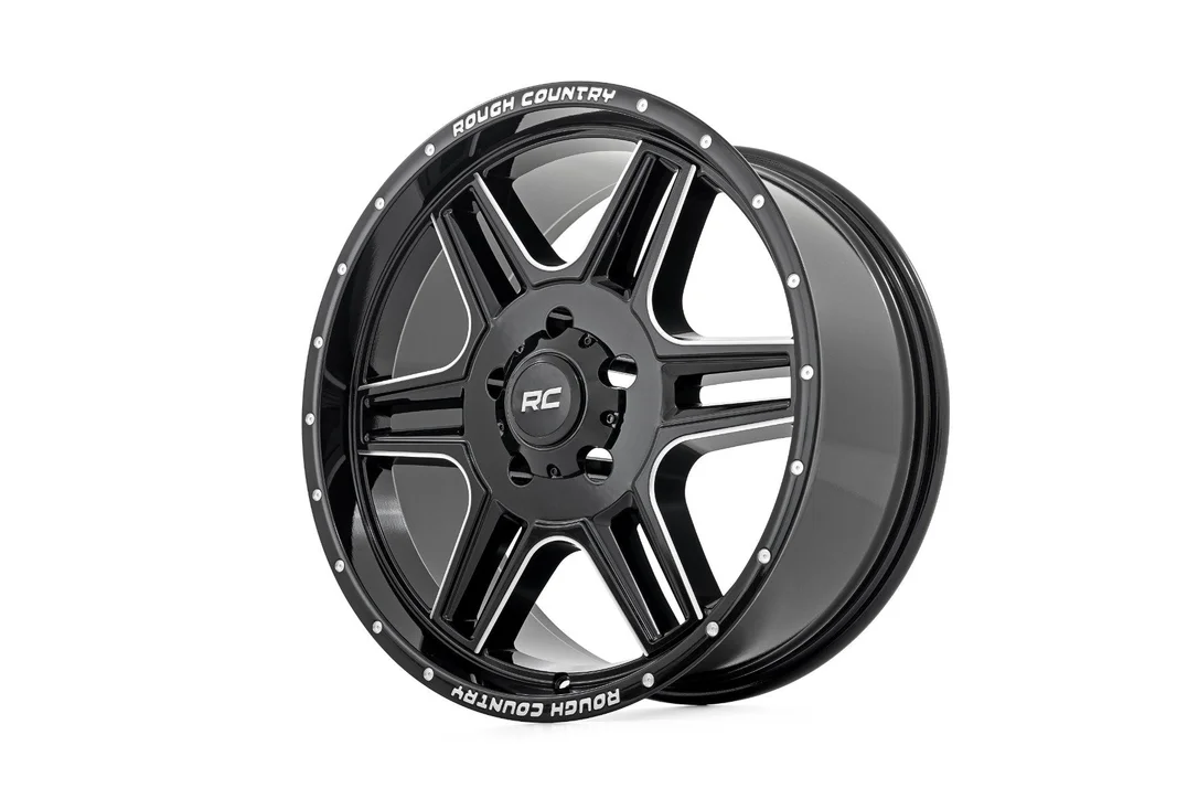 fassmotorsports124047309