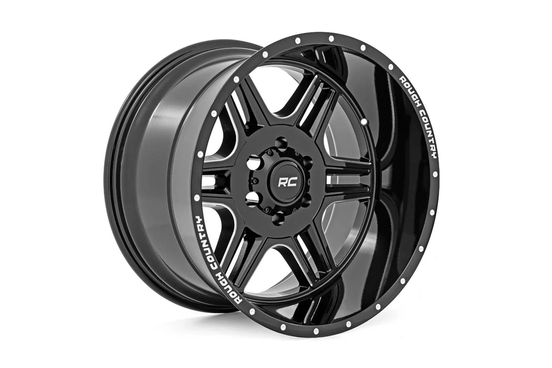 fassmotorsports124047321