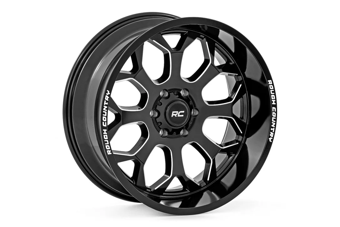 fassmotorsports124047422