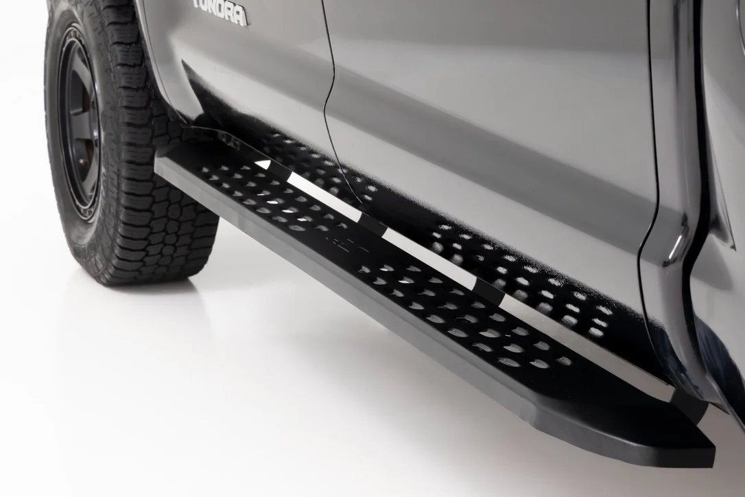 fassmotorsports124047520