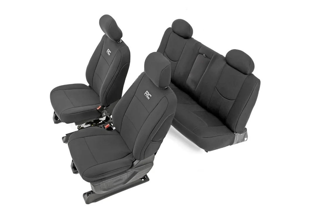 fassmotorsports124047616