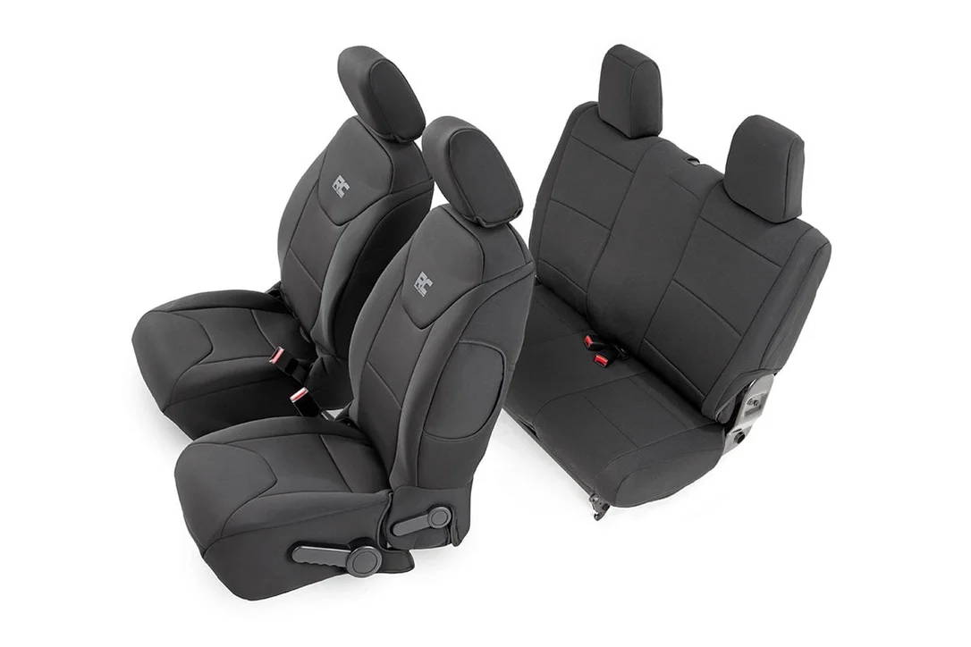 fassmotorsports124047678