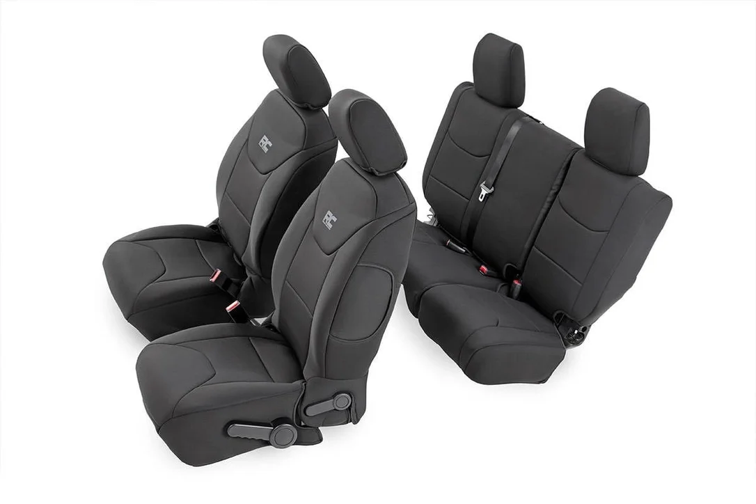 fassmotorsports124047680