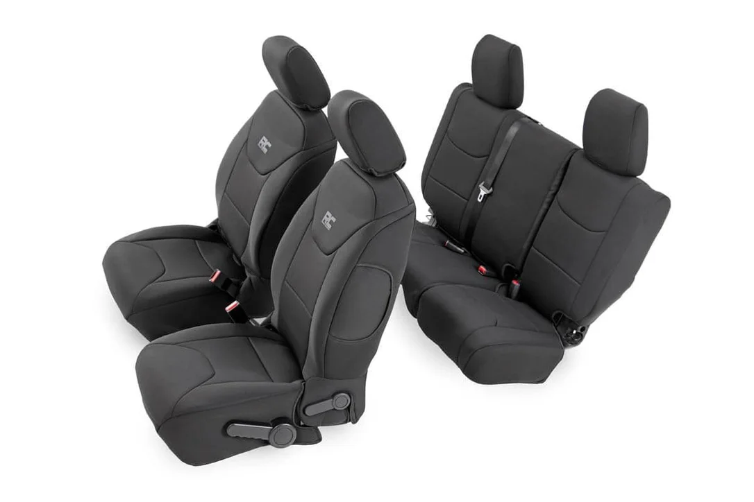 fassmotorsports124047693