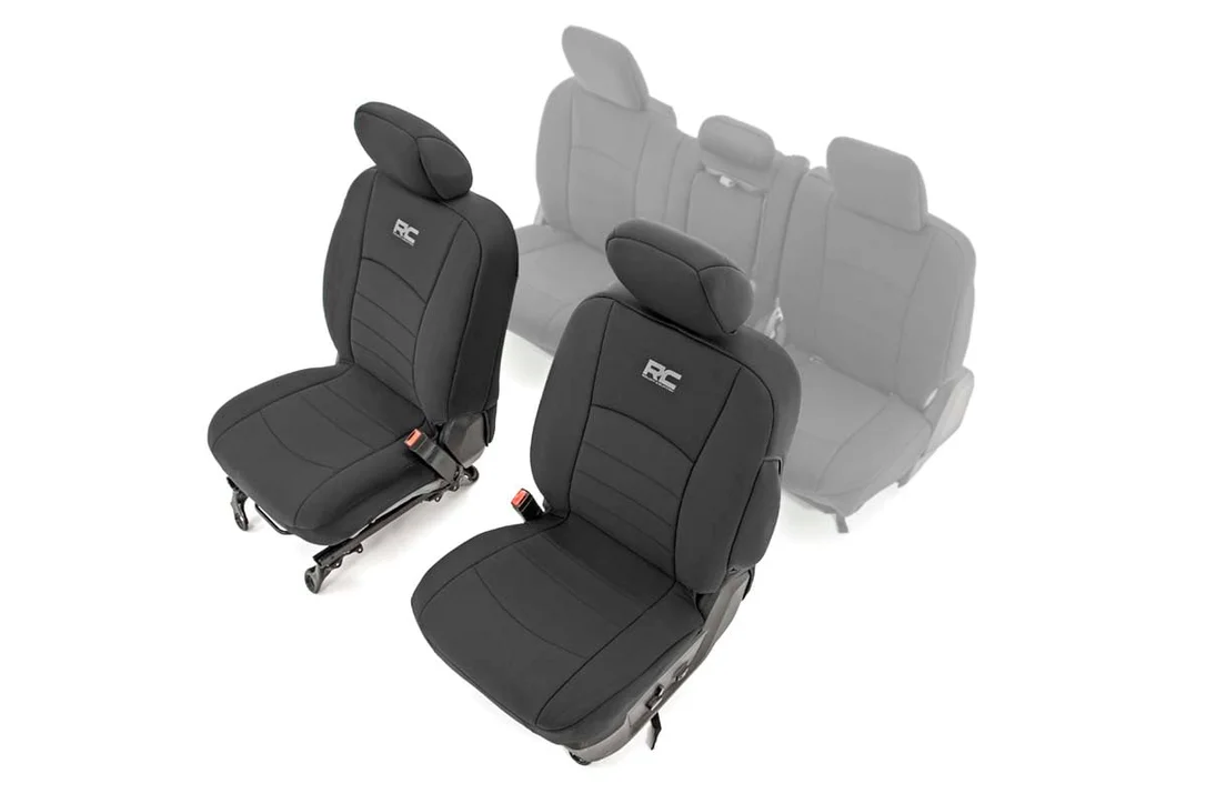 fassmotorsports124047717