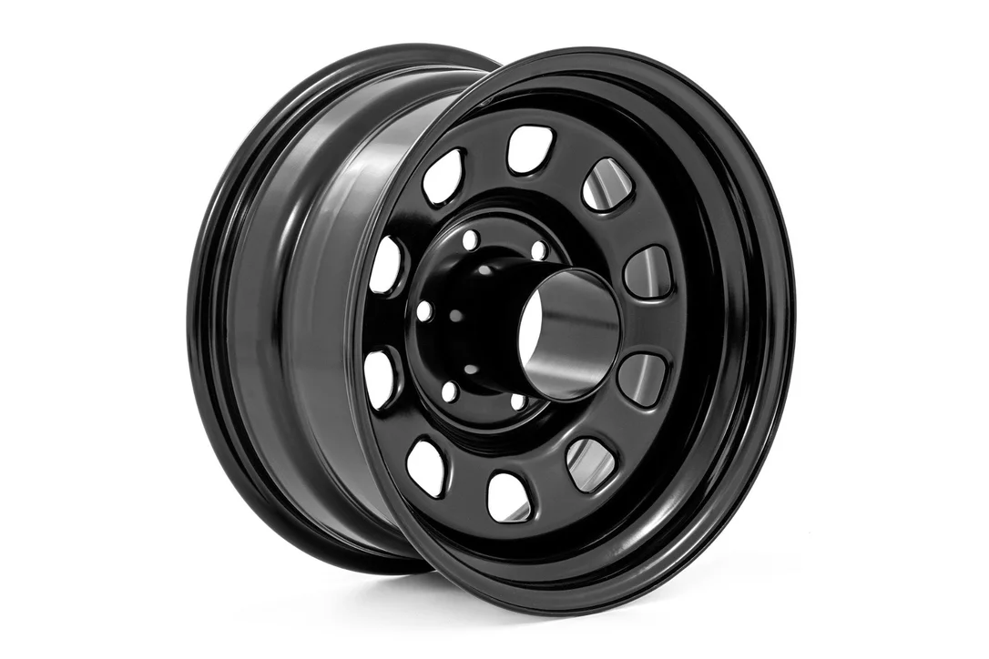 fassmotorsports124048164