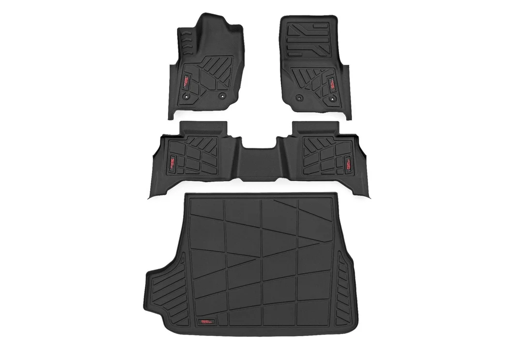 fassmotorsports124048234