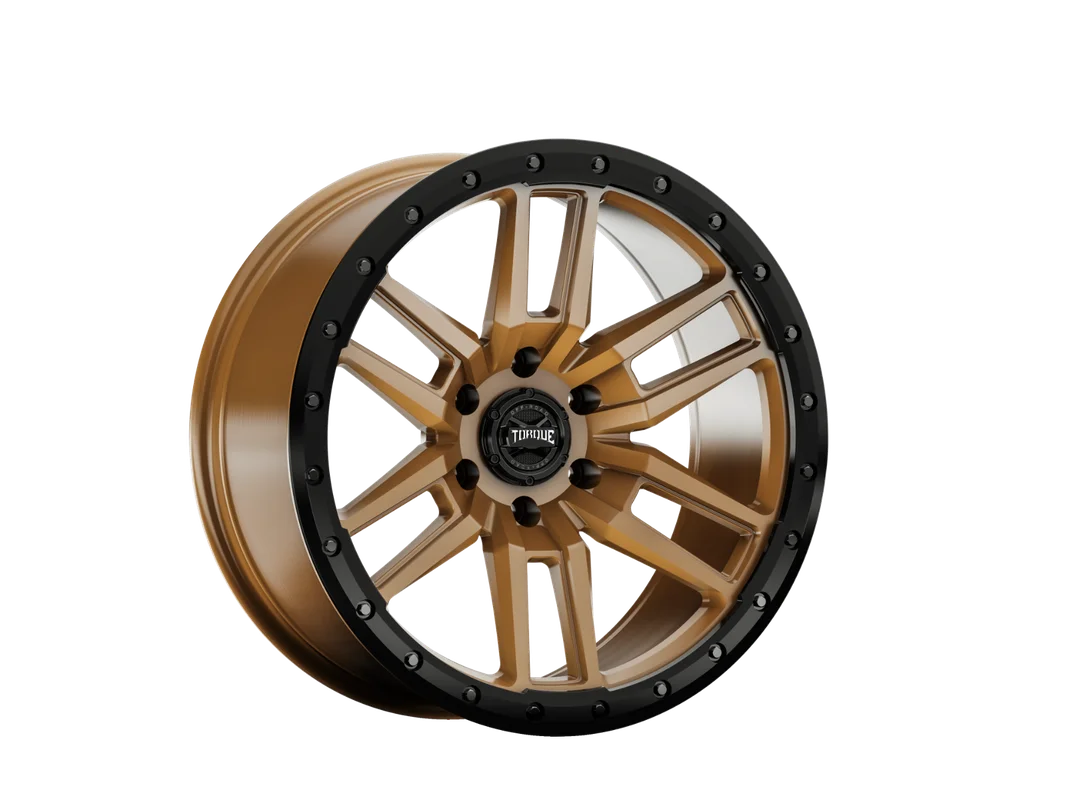 fassmotorsports124048373