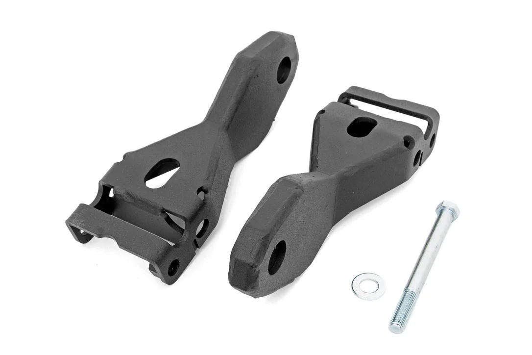 fassmotorsports124048390