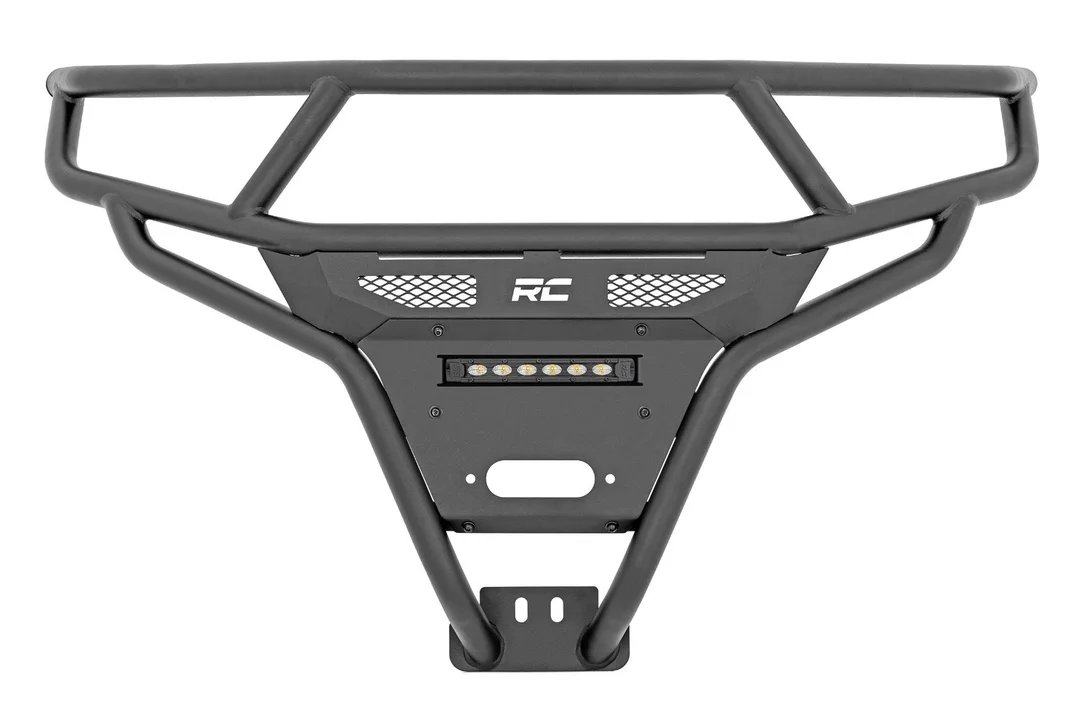 fassmotorsports124048509