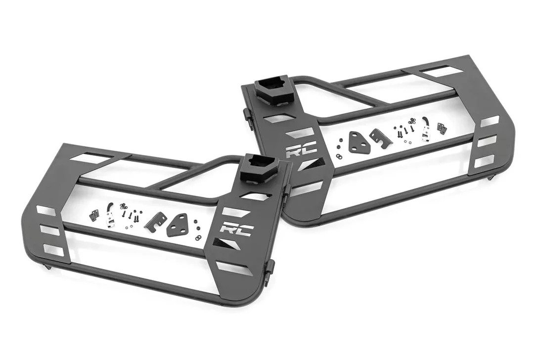 fassmotorsports124048520