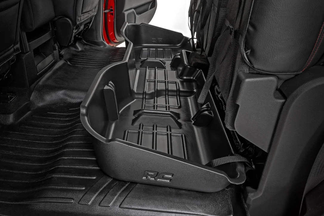 fassmotorsports124048540