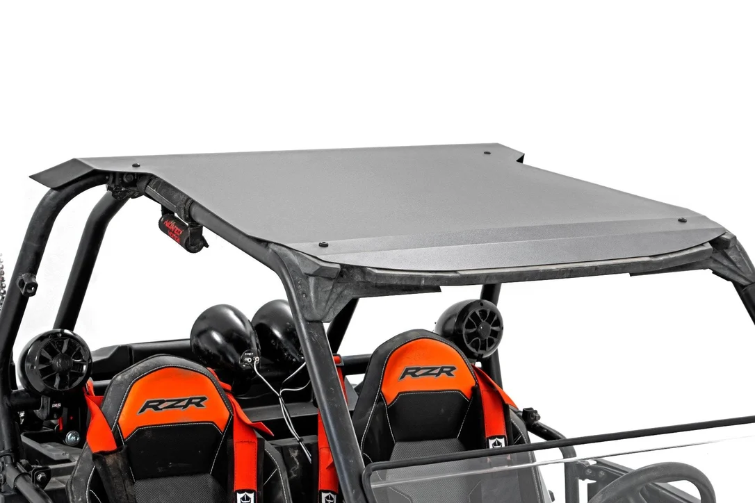 fassmotorsports124048597