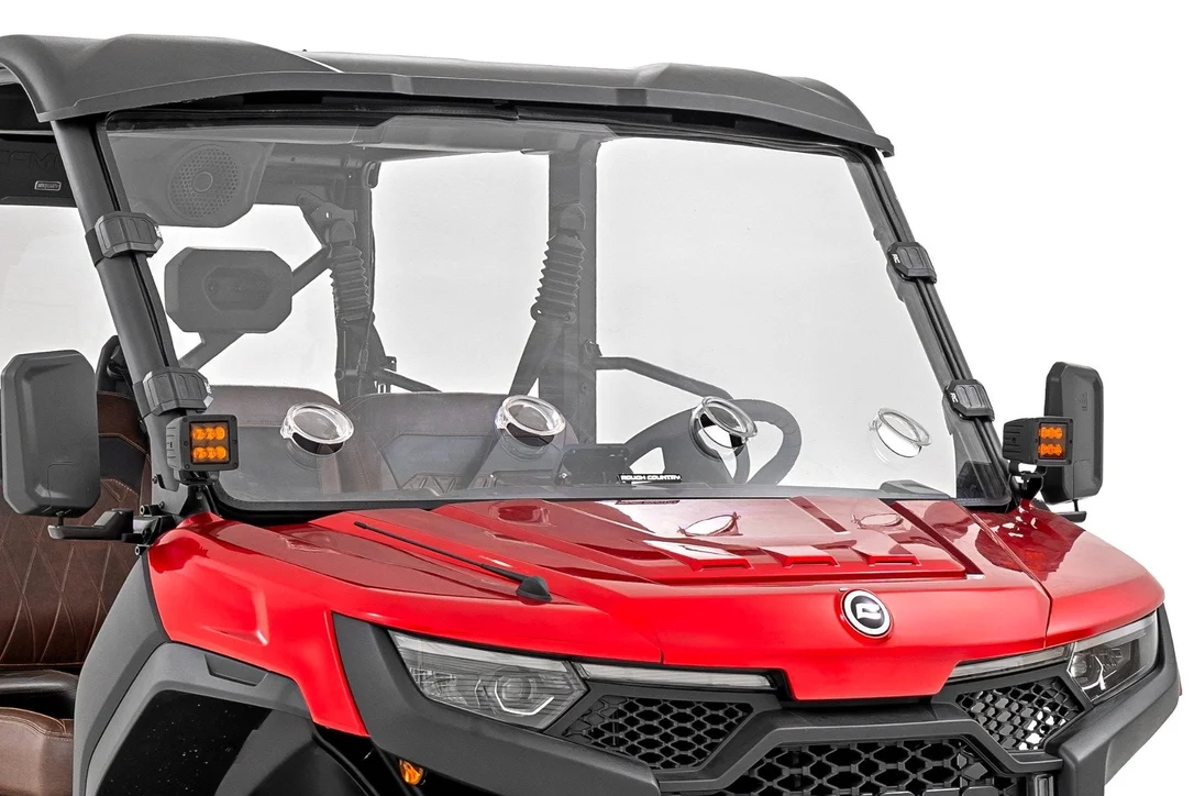 fassmotorsports124048614