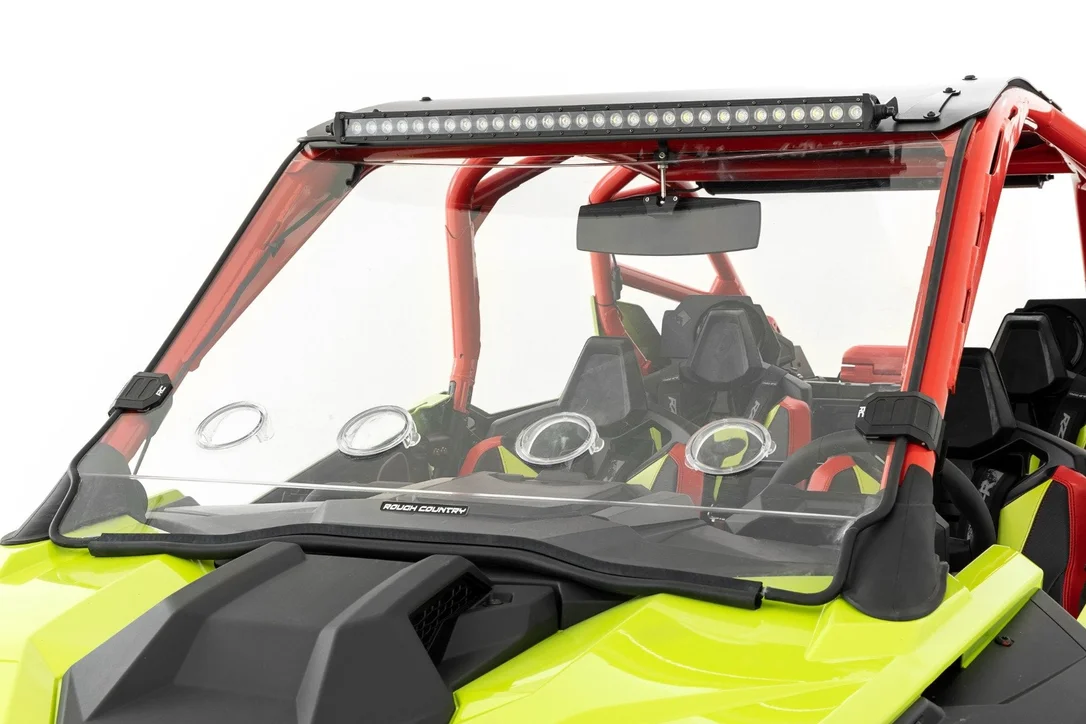 fassmotorsports124048628