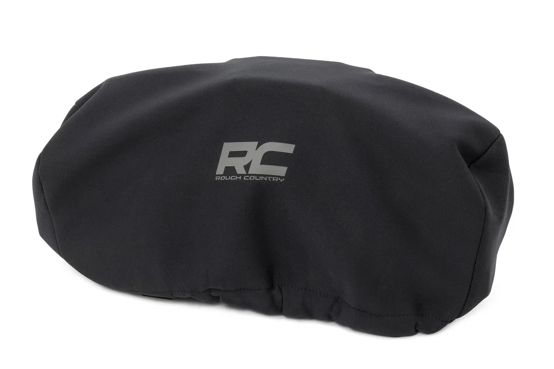 fassmotorsports124048683