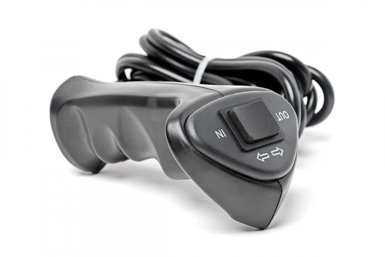 fassmotorsports124048779