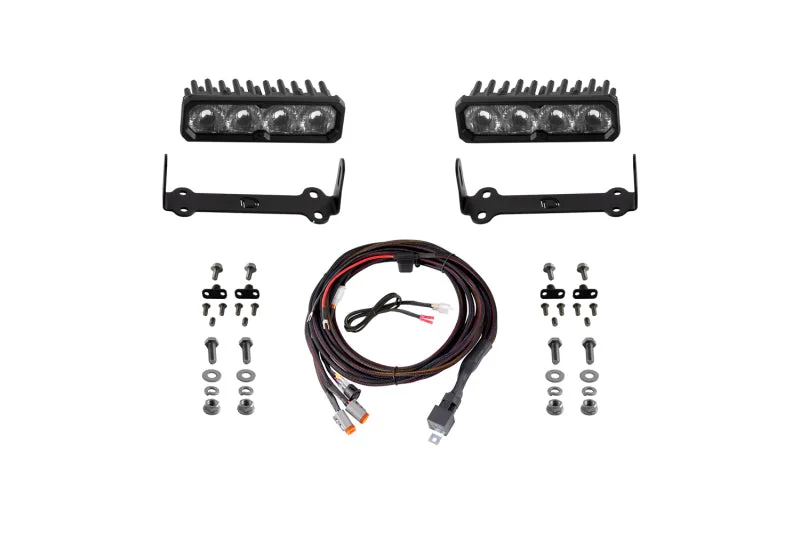 fassmotorsports124049258