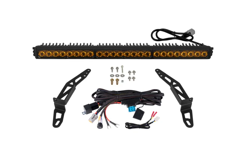 fassmotorsports124049354