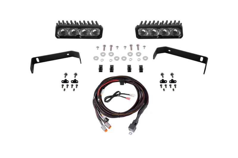 fassmotorsports124049422