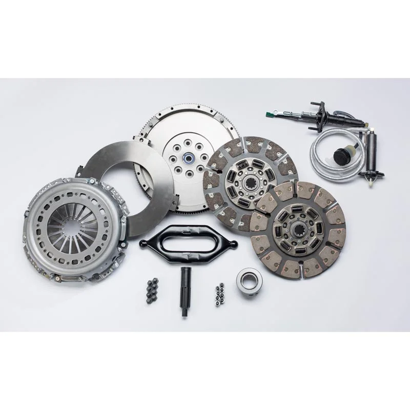 fassmotorsports124049447
