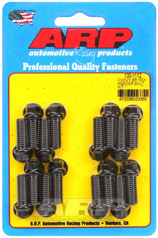 fassmotorsports124049964