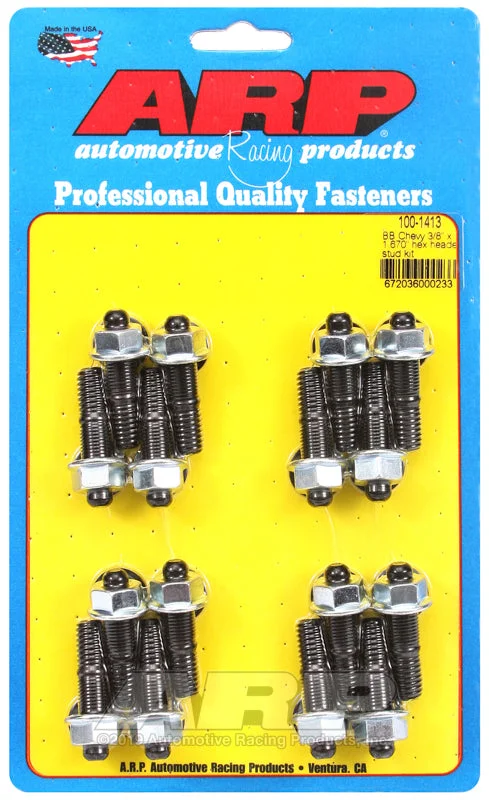 fassmotorsports124050007