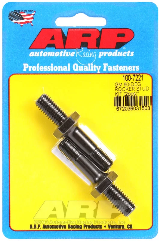 fassmotorsports124050077