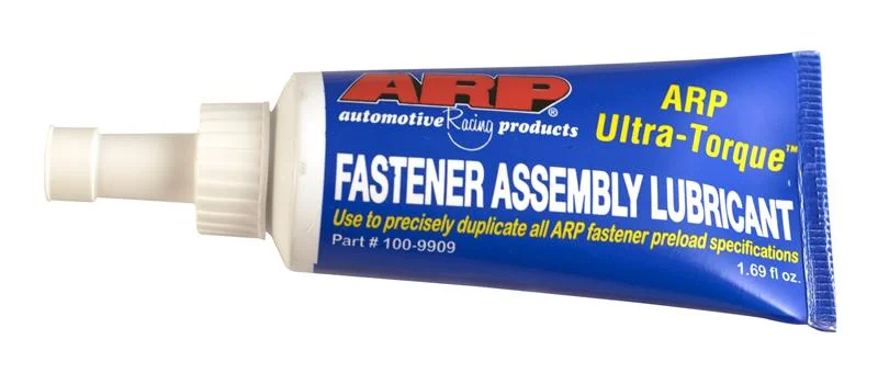fassmotorsports124050229