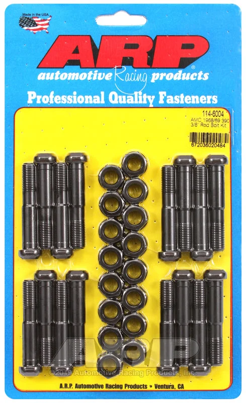 fassmotorsports124050403