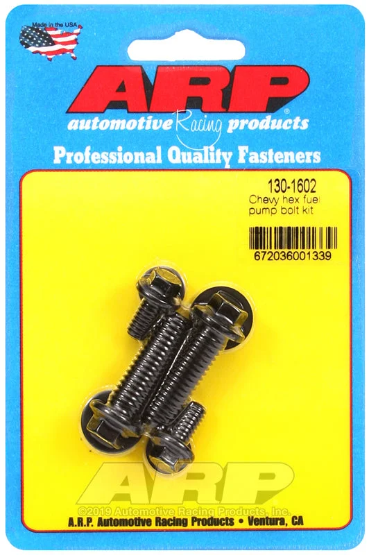 fassmotorsports124050551