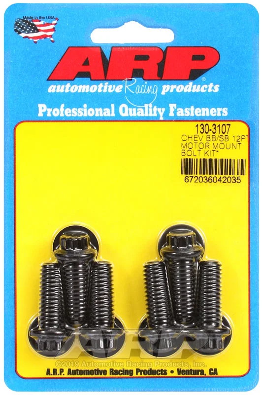 fassmotorsports124050586