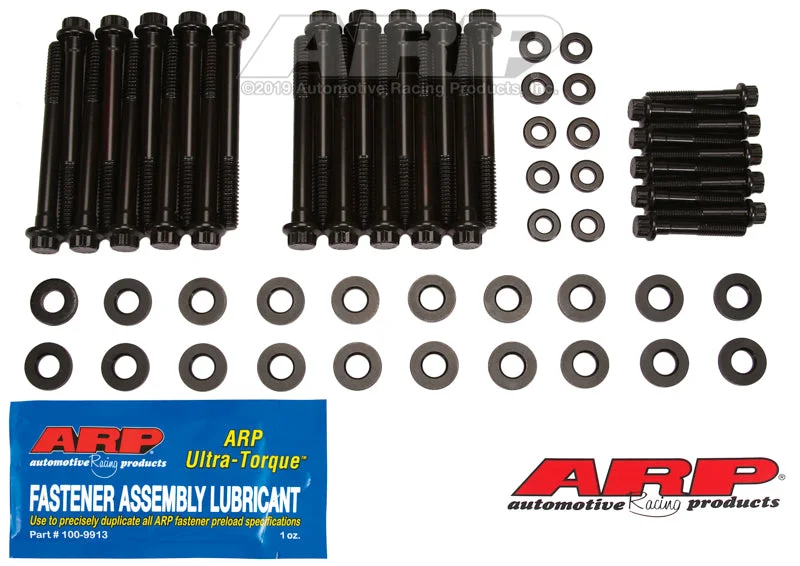 fassmotorsports124050776