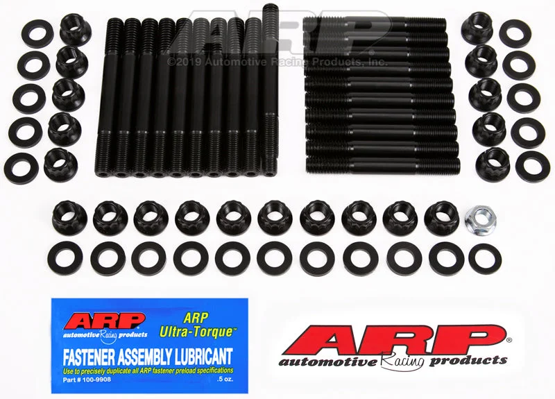 fassmotorsports124050850